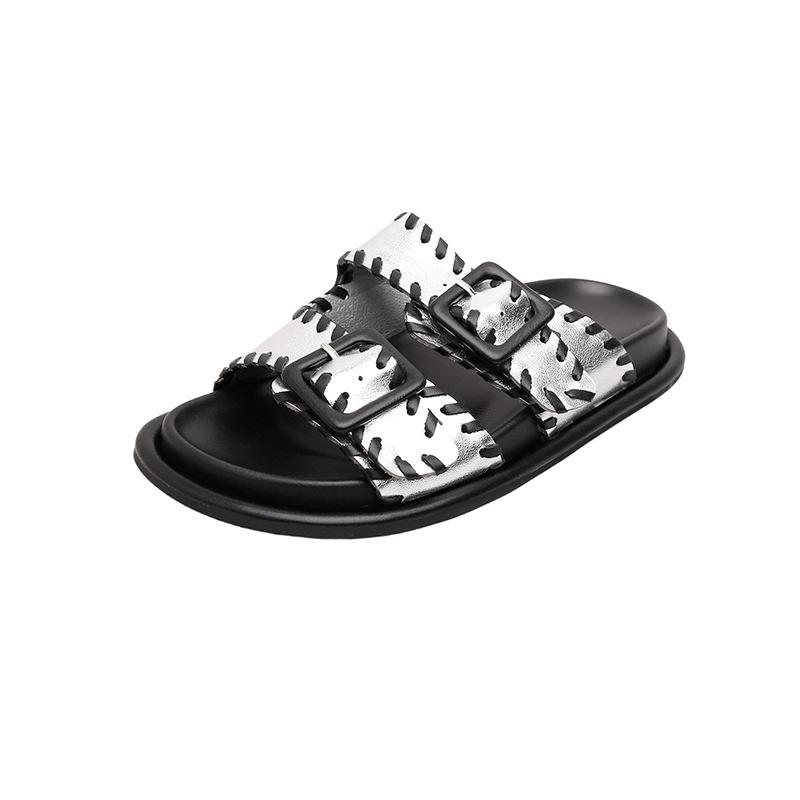 Sandals |  Womens Patsy Sandal