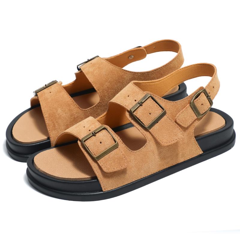 Sandals |  Womens Patsy Sandal