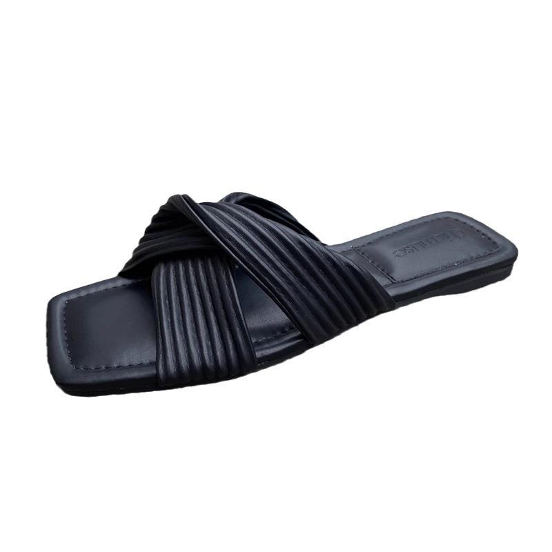 Sandals |  Womens Portia Slide