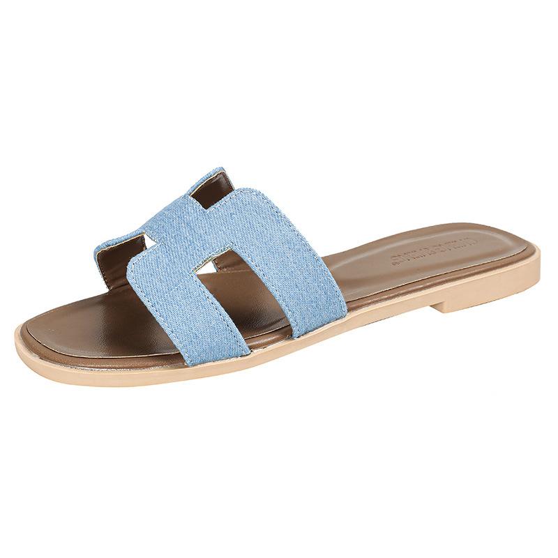 Sandals |  Womens Rhodes Sandal