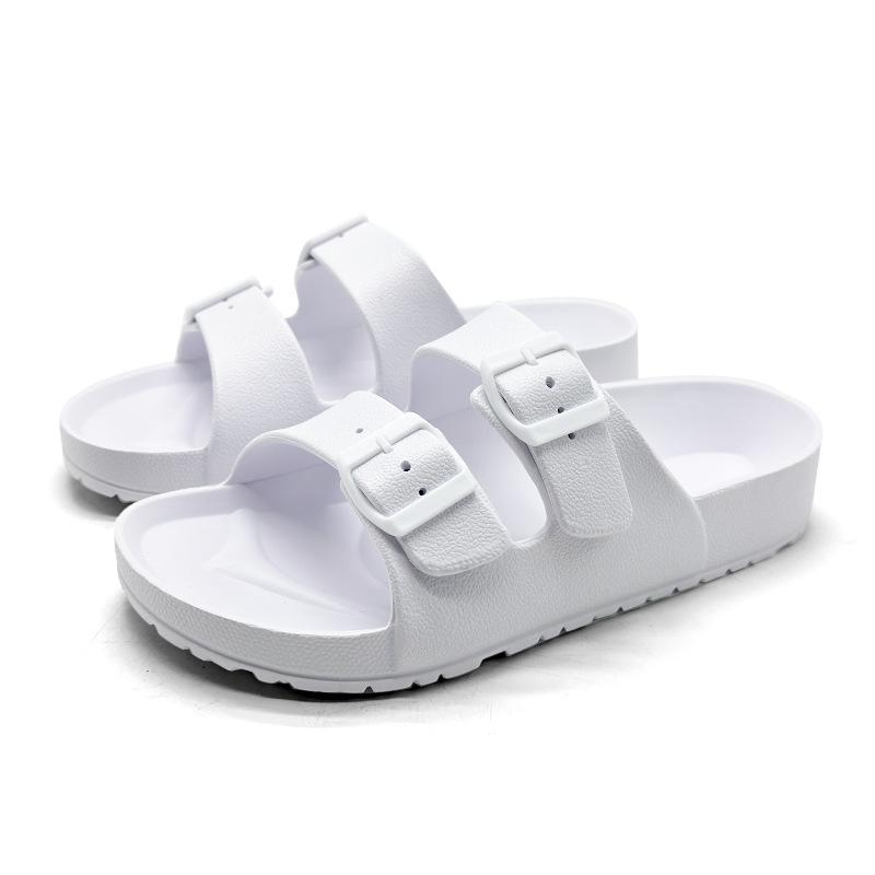 Sandals |  Womens Sundreamer Sandal