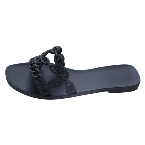 Sandals |  Womens Tessellate Slide