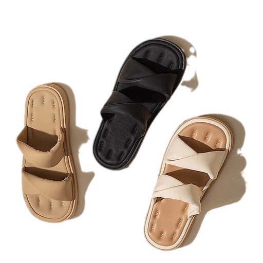 Sandals |  Womens Vee Sandal