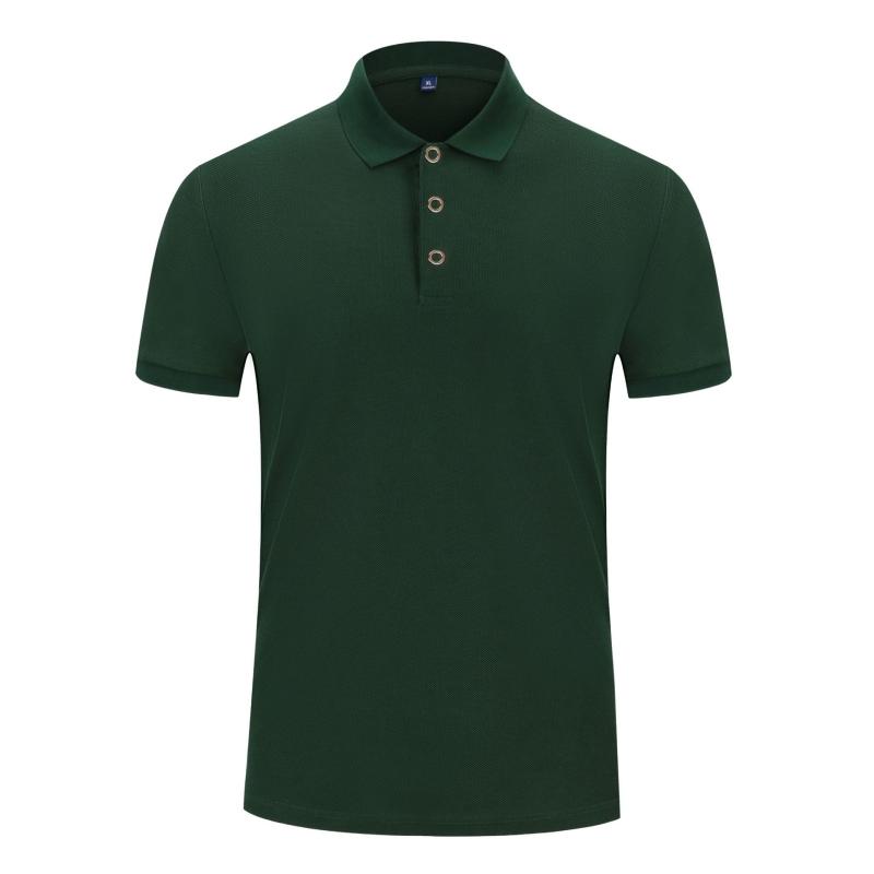 Shirts And Polos |  Mens Cotton Piqué Polo