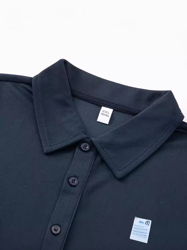 Shirts And Polos |  Mens Dereso232 10231467 01 Polo