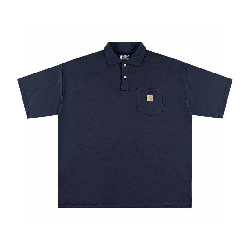 Shirts And Polos |  Mens Domer Polo