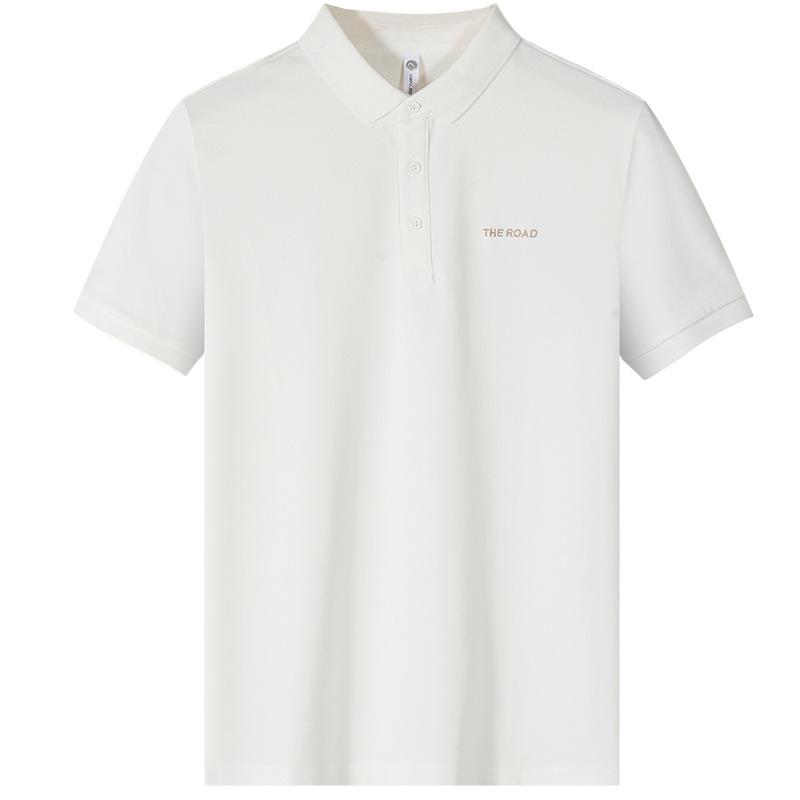 Shirts And Polos |  Mens Donos222 10231467 01 T_Shirt