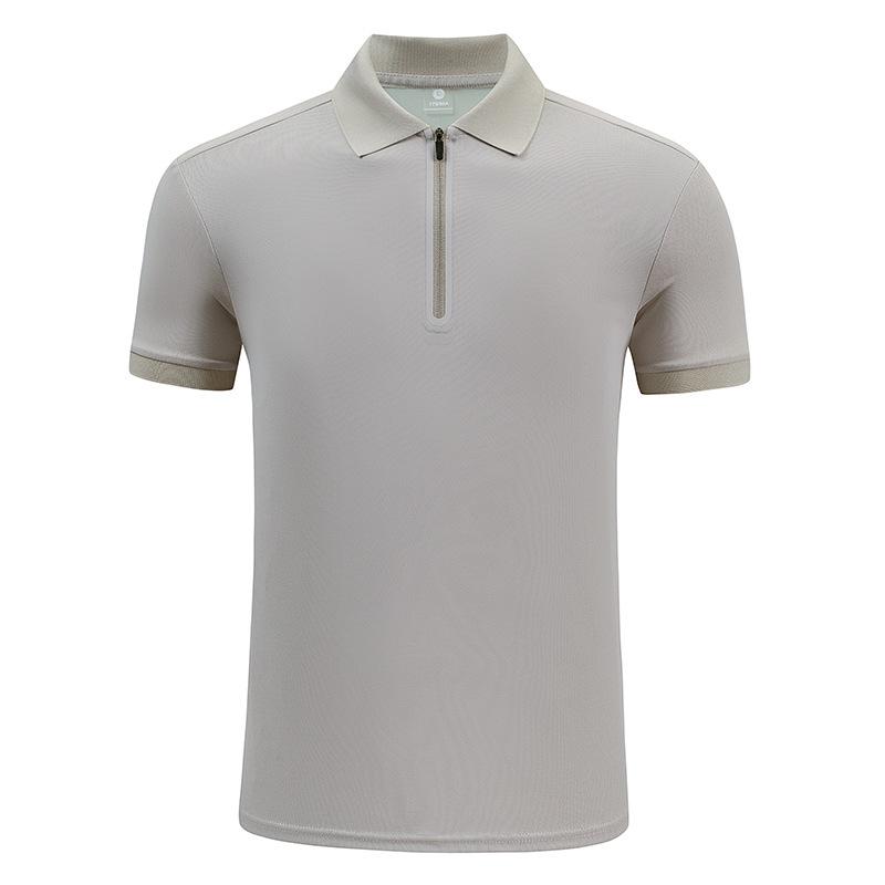 Shirts And Polos |  Mens Halifax Polo Shirt