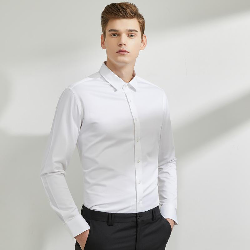 Shirts And Polos |  Mens Kenno 10252172 01