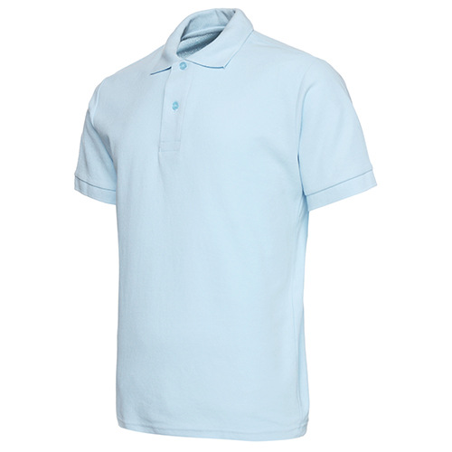 Shirts And Polos |  Mens Prime Polo