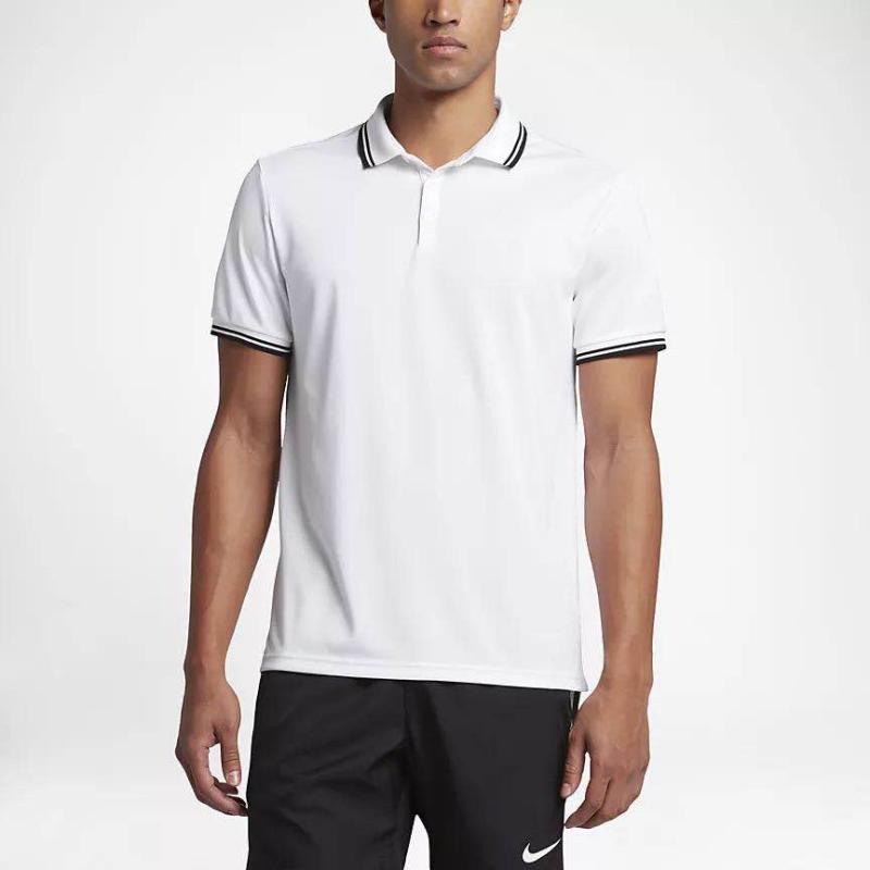 Shirts And Polos |  Mens Rookie Polo Off White