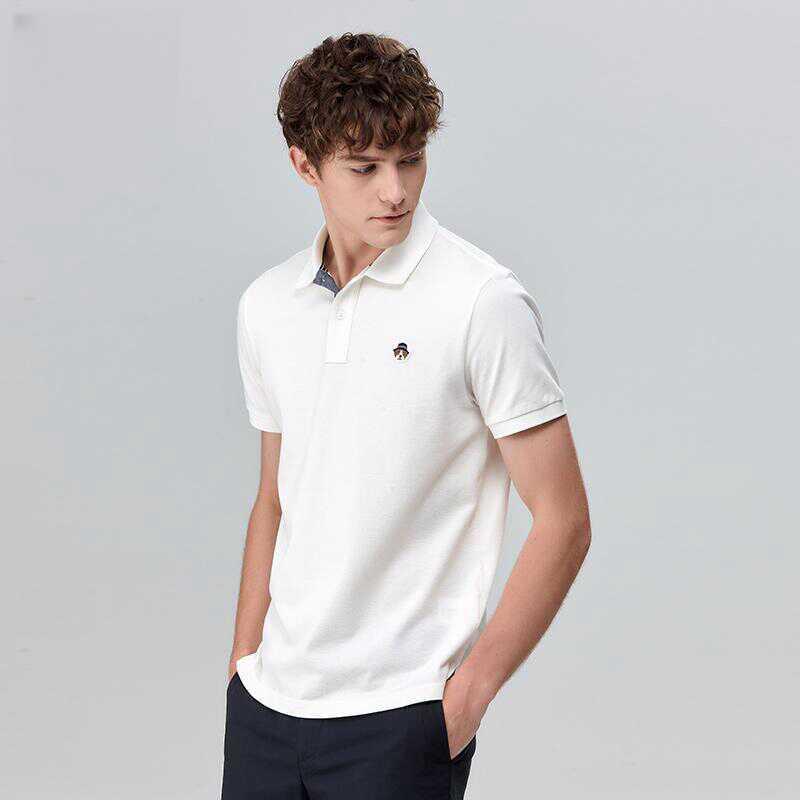 Shirts And Polos |  Mens The  Shirt