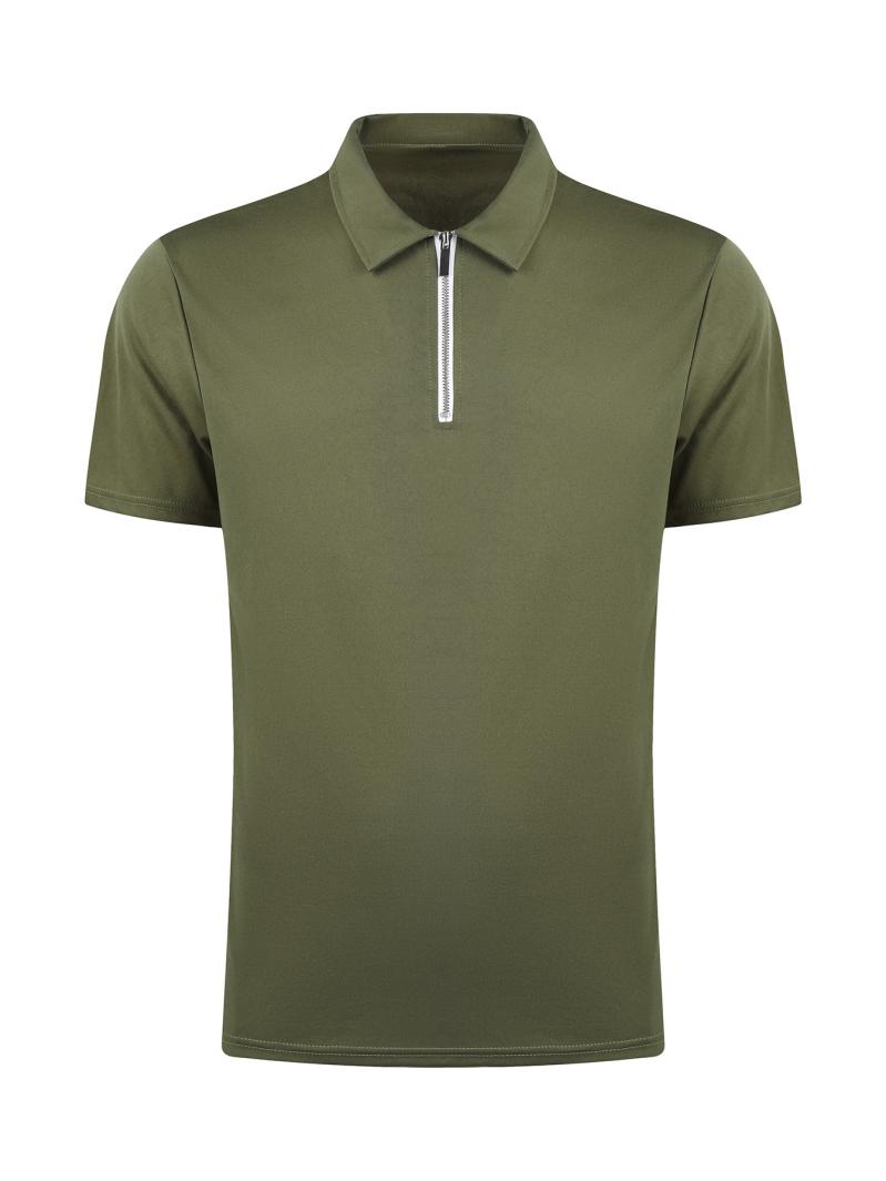 Shirts And Polos |  Mens The Urban Expedition Polo