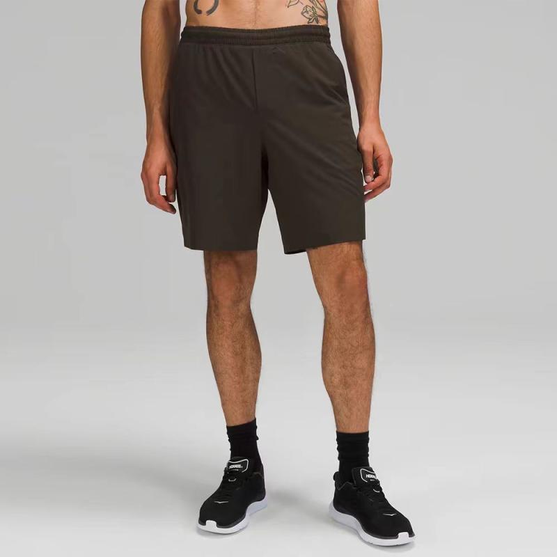 Shorts |  Mens 7″ Cloudspun Knit Short