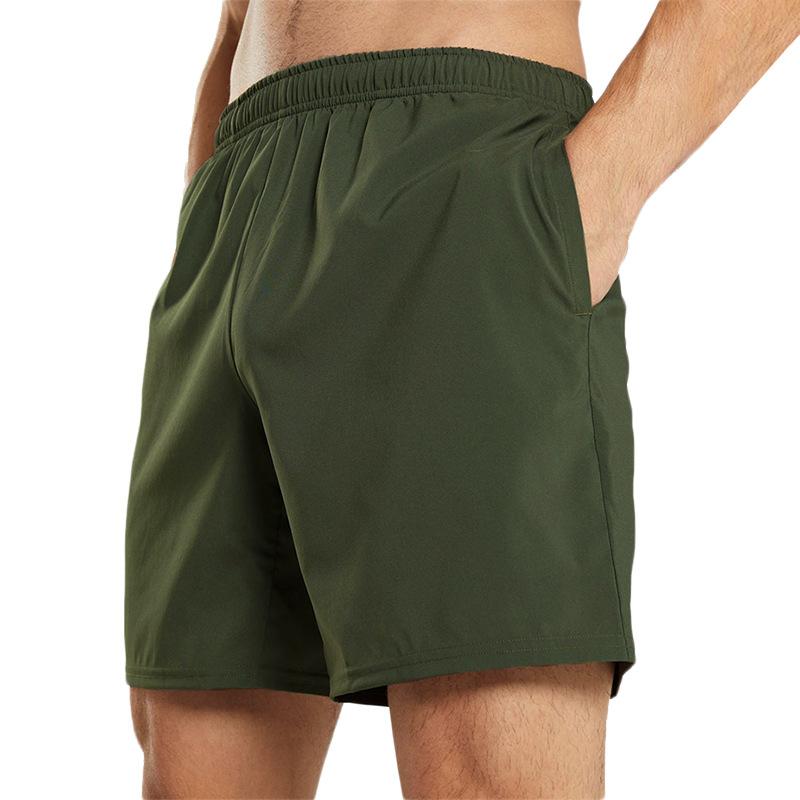 Shorts |  Mens Adrenalin Short