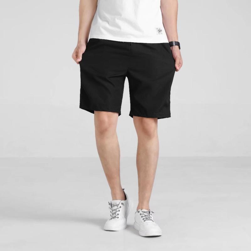 Shorts |  Mens Flint Short