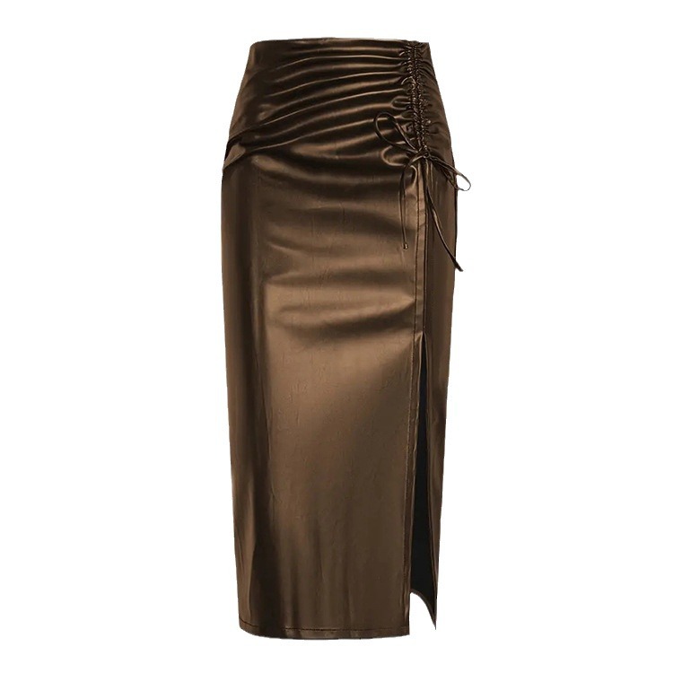 Skirts |  Womens Alexia Skirt