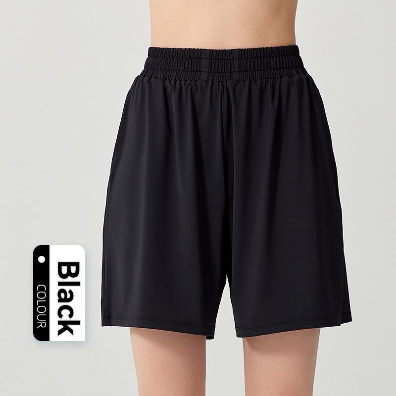 Skirts |  Womens Astra Pin-Tuck Skirt