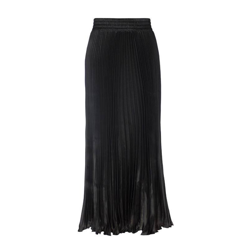 Skirts |  Womens Field Of Dreams Maxi Skirt