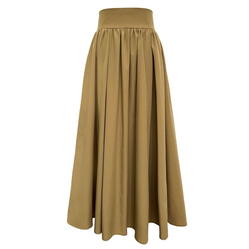 Skirts |  Womens Forte Skirt