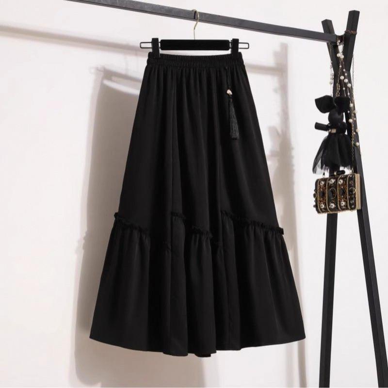 Skirts |  Womens Mira Skirt