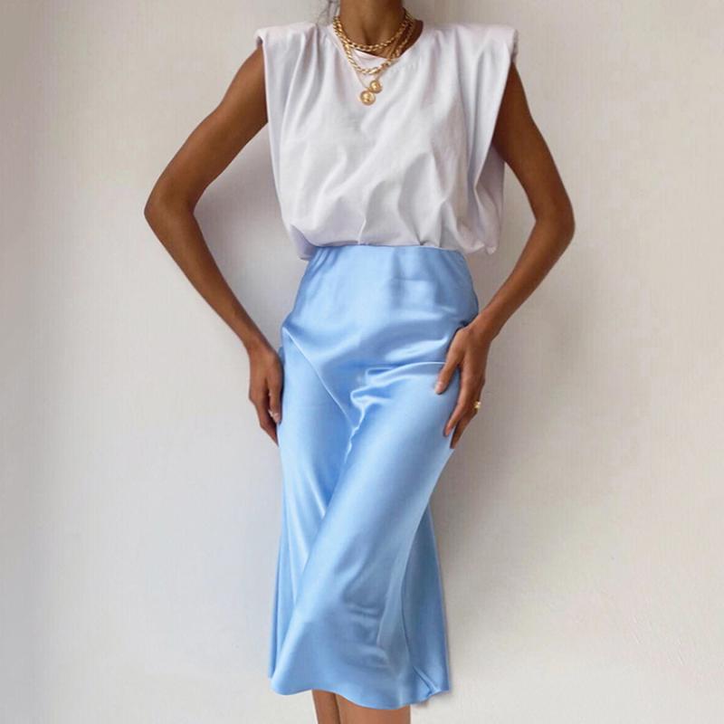 Skirts |  Womens Novah Skirt