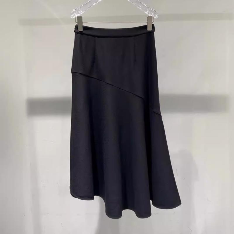 Skirts |  Womens Rocco A-Line Skirt