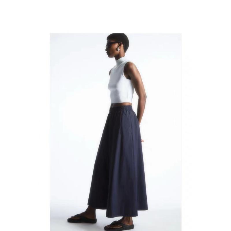 Skirts |  Womens Sahara Breeze Skirt