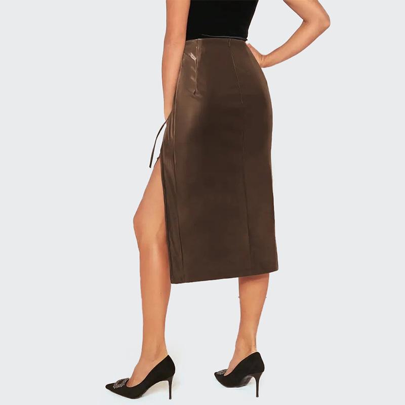 Skirts |  Womens Tonara Skirt