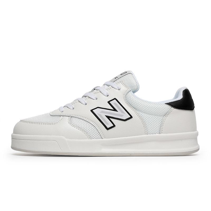 Sneakers |  Mens Bb480 Sneaker