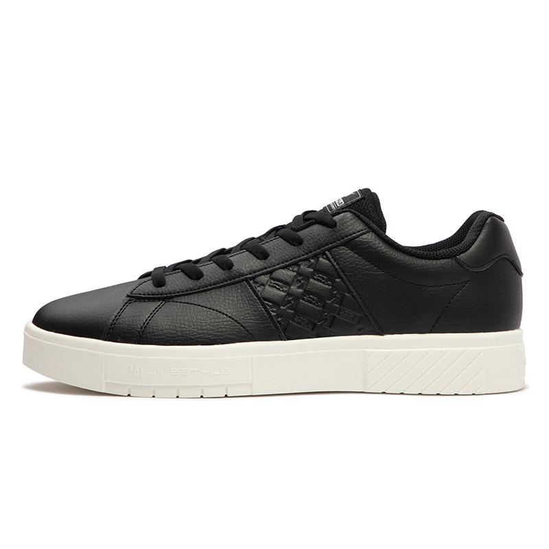 Sneakers |  Mens Classic New Cc Sneaker