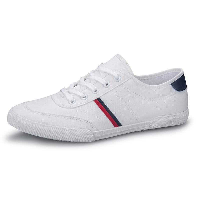 Sneakers |  Mens Court Vulc Sneaker