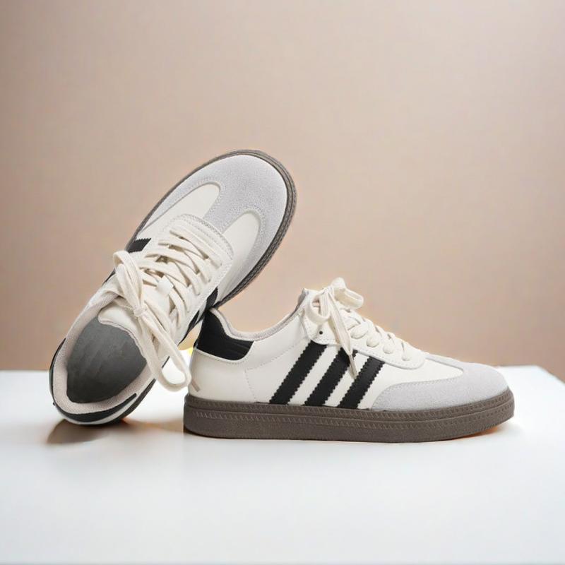 Sneakers |  Mens Cuzmo Sneaker