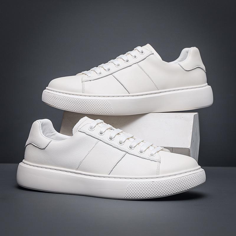 Sneakers |  Mens Joree