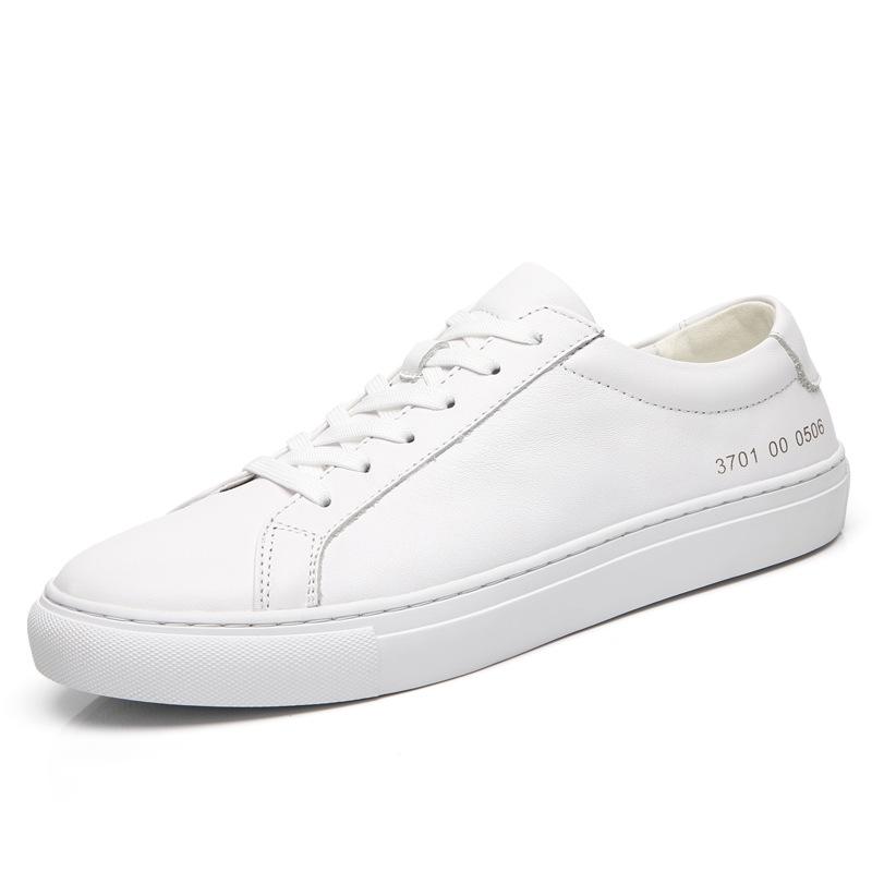 Sneakers |  Mens Original Achilles Low Sneaker