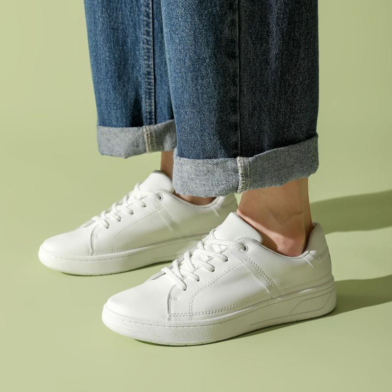 Sneakers |  Mens Reka Sneaker