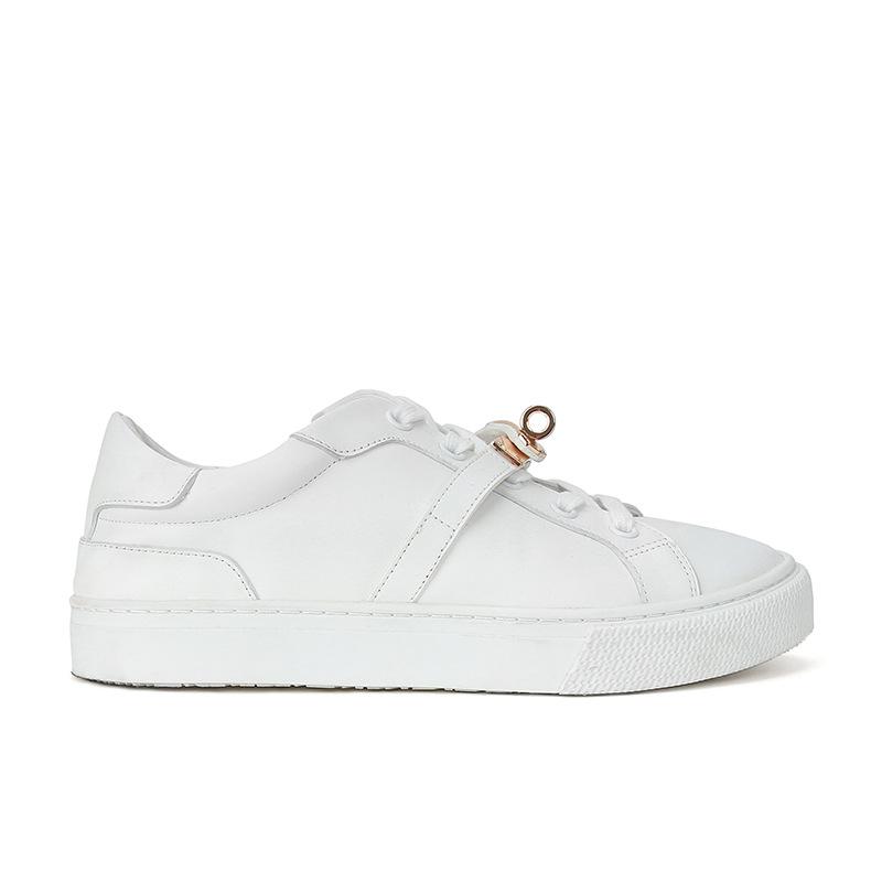 Sneakers |  Mens Ryver Sneaker