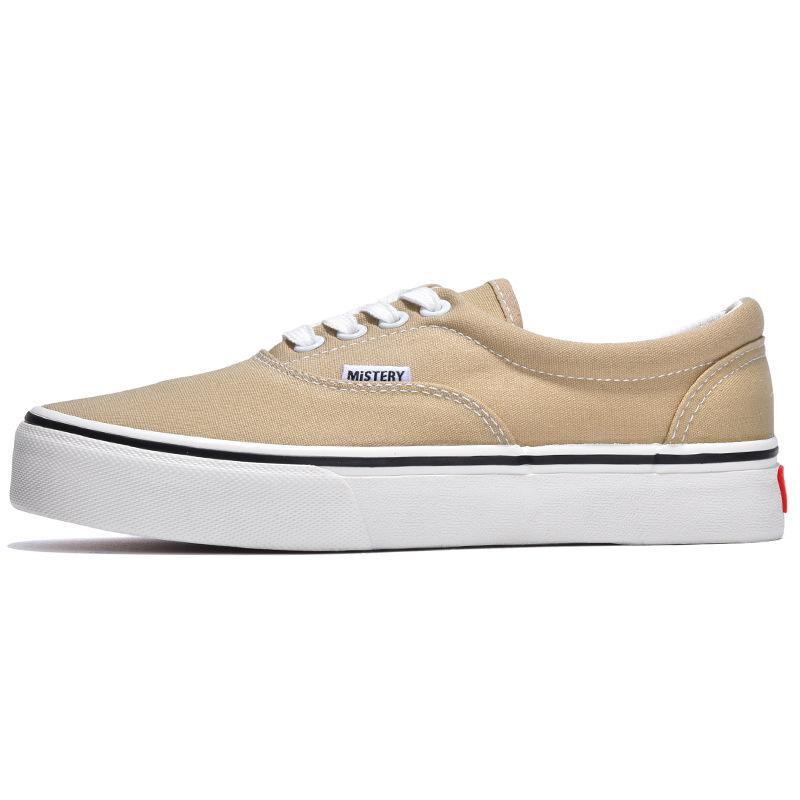 Sneakers |  Mens Striper Ii Cvo Sneaker