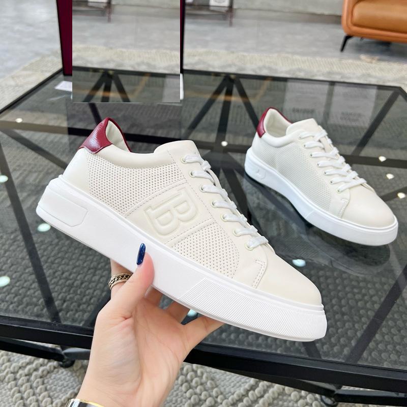 Sneakers |  Mens Trvys Sneaker