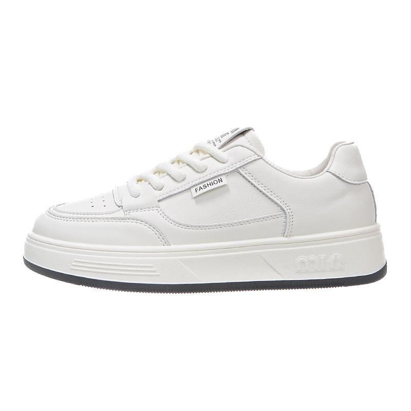 Sneakers |  Womens B-Court Flip Sneakers In Calfskin