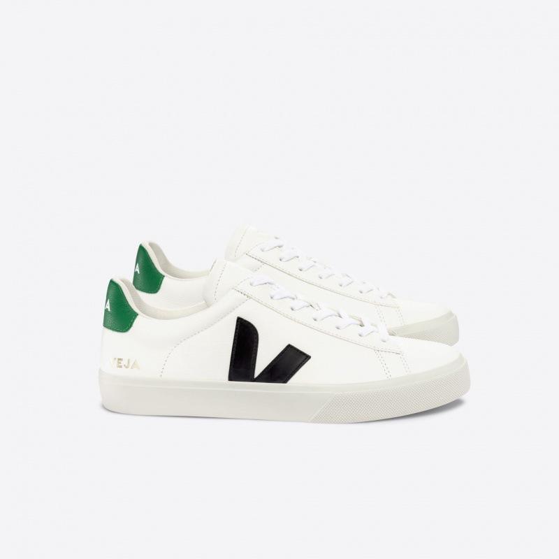 Sneakers |  Womens Campo Sneaker