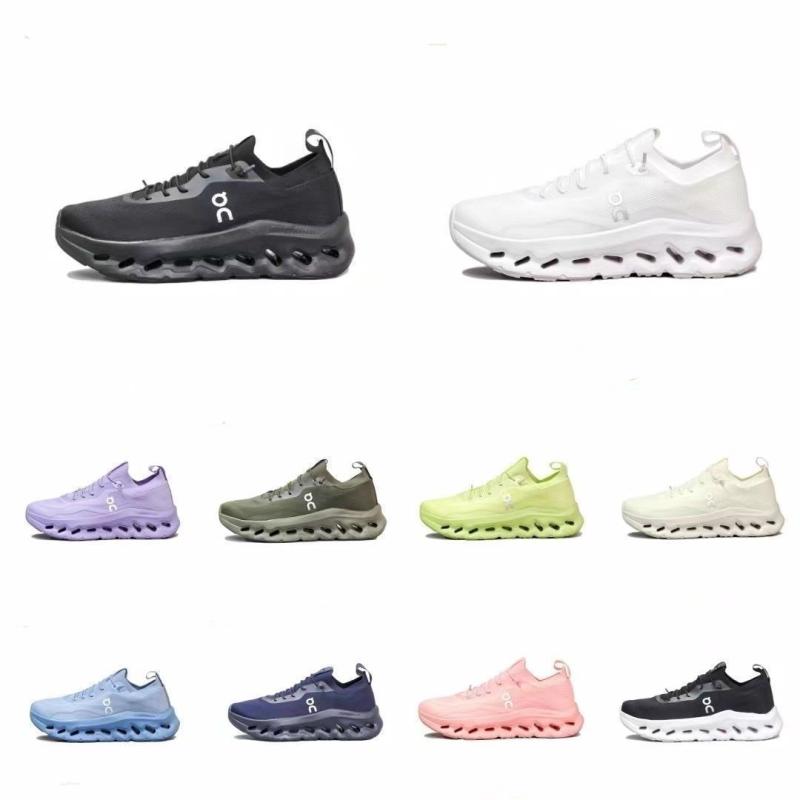 Sneakers |  Womens Cloudtilt Sneaker