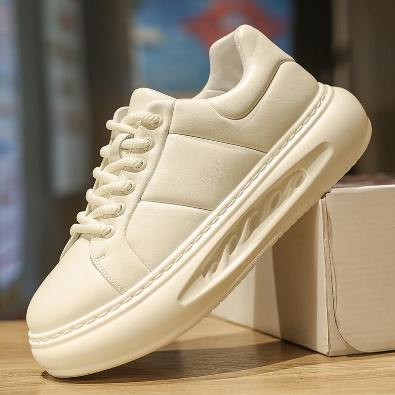 Sneakers |  Womens Lin Logo Trainer Sneaker