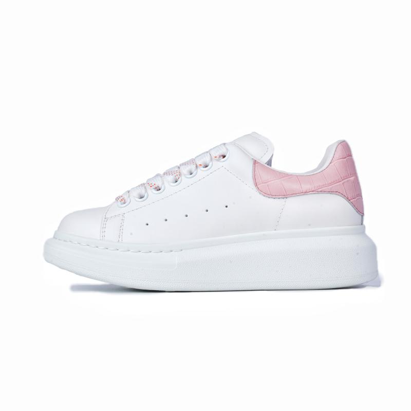 Sneakers |  Womens Oversize Sneaker