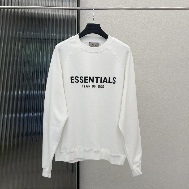 Sweatshirts |  Mens Paris Printed Sweatshirt