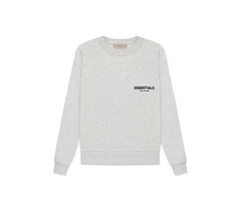 Sweatshirts |  Mens Vintage  Sweatshirt