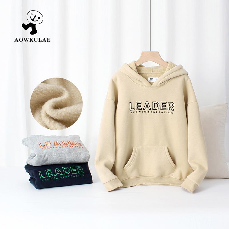 Sweatshirts |  Womens Comeback Hoodie