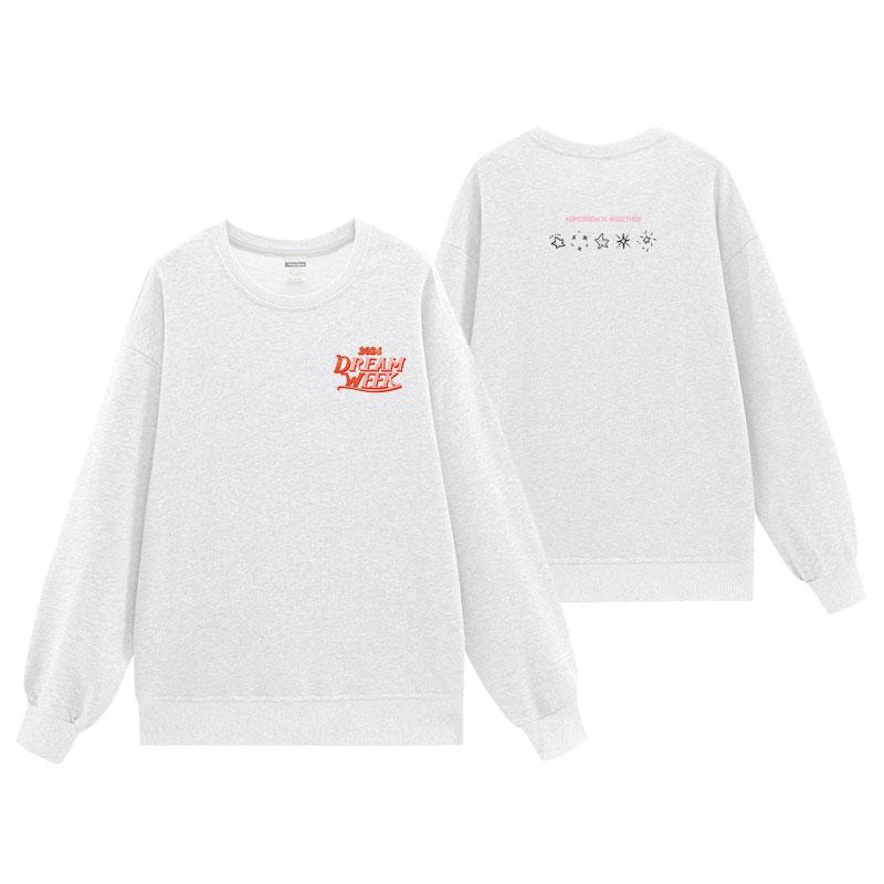 Sweatshirts |  Womens Gracie High Neck Sweater 1984