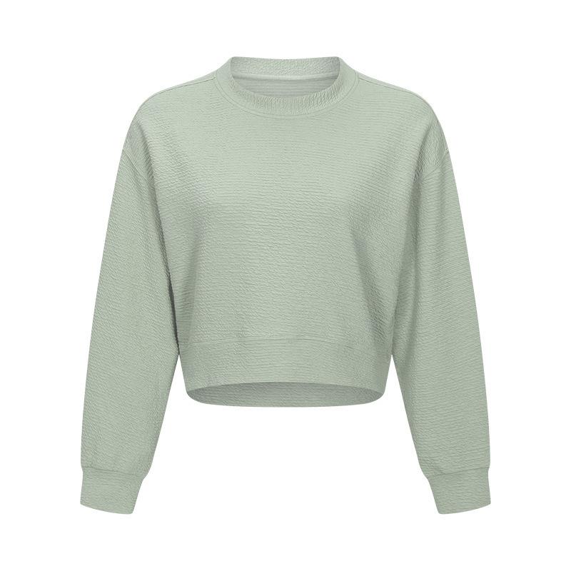 Sweatshirts |  Womens Rumble Sweat