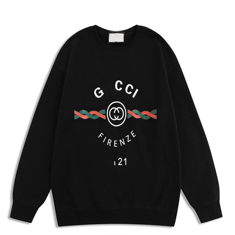 Sweatshirts |  Womens Throwback Sweat